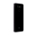 LG G6 czarny - 357951 - zdjęcie 7